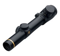 VX-III 1.5-5x20mm Illum. Reticle a.jpg
